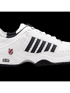 Boty K-Swiss Defier RS M 01033-164-M