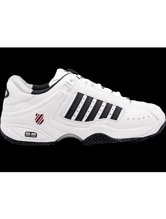 Boty K-Swiss Defier RS M 01033-164-M
