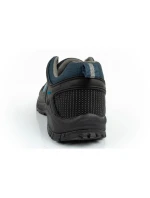 CMP Sun Hiking M 3Q11157 29NL boty