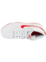 Boty Nike Dunk High Gs Jr DB2179-111