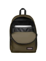 Batoh Eastpak Out Of Office EK000767J321