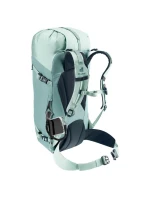 Batoh Deuter Guide 28 SL 3361223-2288 Batoh Deuter Guide 28 SL 3361223-2288