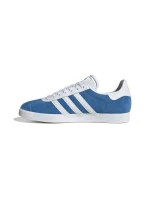 Adidas Originals Gazelle Real Madrid boty JR4158