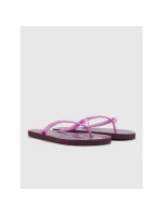 Dámské letní žabky 4F 4FRMM00FFLIF138-50A dámské Dámské letní žabky 4F 4FRMM00FFLIF138-50A dámské