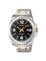 Pánské hodinky Casio MTP-1314SG-1AVDF + krabice Pánské hodinky Casio MTP-1314SG-1AVDF + krabice