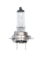 SADA POJISTEK DUNLOP 11 KS SADA POJISTEK DUNLOP 11 KS