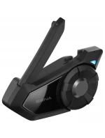 SENA 30K EVO INTERCOM pro jeden motocykl