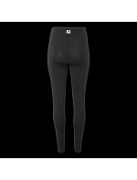 Dámské legíny IGINA WMNS Dámské legíny IGINA WMNS