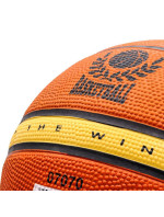 Basketbalový míč Meteor Inject 14 panelů 07072