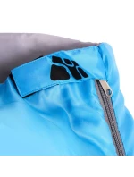 Spací pytel Dreamer 81118-81119 - Meteor