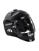 TEMPISH Hector Jr florbalová brankářská maska 135002006