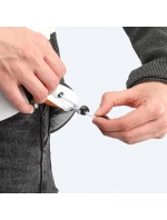 Dámská bunda Icepeak Dahlgren W 454942542 Dámská bunda Icepeak Dahlgren W 454942542