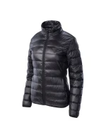 Dámská bunda Blanca W 92800372042 - Iguana