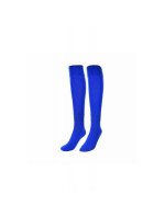 Fotbalové ponožky Sparks T26-01485 - Isostar