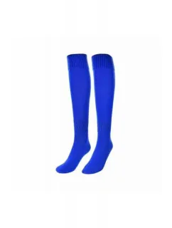 Fotbalové ponožky Sparks T26-01485 - Isostar