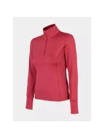 Termo tričko 4F W H4Z22-BIDD032 55S Termo tričko 4F W H4Z22-BIDD032 55S