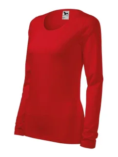 Dámské tričko Slim W MLI-13907 - Malfini