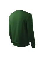 Pánská mikina Essential M MLI-40606 - Malfini