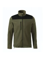 Rimeck Effect M MLI-53069 mikina