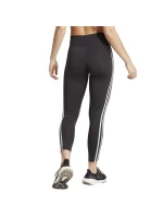 Dámské legíny 3 Stripes 78 TIG W HT5438 - Adidas Dámské legíny 3 Stripes 78 TIG W HT5438 - Adidas