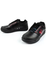 Cyklistická obuv First Degree F1 Mtb M 521900-1000 9993