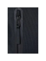 Vodotěsný batoh Rains 12200 03