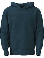 Stedman Classic Hoodie Kids Dětská mikina s kapucí "Classic" 05.4470 navy blue