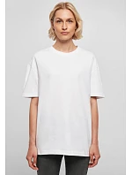 Build your Brand BY 149 Dámské tričko Oversize Boyfriend 56.0149 black Build your Brand BY 149 Dámské tričko Oversize Boyfriend 56.0149 black