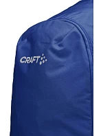 Craft Teamwear Ability Practice Backpack Tréninkový batoh 82.6005 club cobalt Craft Teamwear Ability Practice Backpack Tréninkový batoh 82.6005 club cobalt