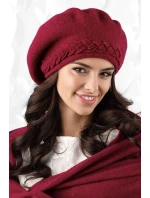 Kamea Bolzano barva: víno Kamea Bolzano barva: víno