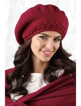 Kamea Bolzano barva: víno Kamea Bolzano barva: víno