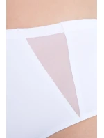 Dámské kalhotky - Julimex Dámské kalhotky - Julimex