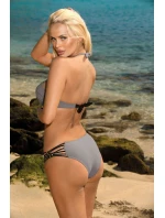 Plavky Marcella Ardesia M-557 (9) - Marko Plavky Marcella Ardesia M-557 (9) - Marko