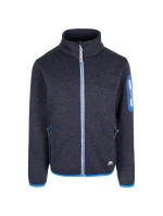 Dětská mikina Trespass Whisk