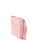 Kabelka VUCH Eldrin Pink Kabelka VUCH Eldrin Pink