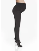 Těhotenské legíny Camile - Bas Bleu Těhotenské legíny Camile - Bas Bleu