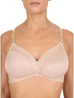 Dámská podprsenka Weftloc 0000376-3-034 Písková - Felina Dámská podprsenka Weftloc 0000376-3-034 Písková - Felina