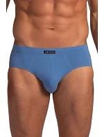 PÁNSKÉ SLIPY M-1086CL 3-PACK