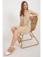 Denní šaty model 181153 Och Bella Denní šaty model 181153 Och Bella