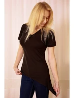 Halenka model 214240 Mirale Halenka model 214240 Mirale