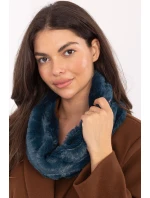 Nekonečná šála model 219606 AT