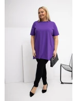 halenka plus size model 223913 Relevance