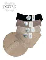 DC Girl kalhotky 27047 A'2 S-L