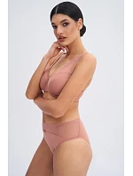 Alles Havana 02 Mocha soft bra Alles Havana 02 Mocha soft bra