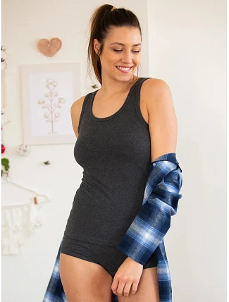 Klíčové tričko Hot Touch LVS 729 S-XL Klíčové tričko Hot Touch LVS 729 S-XL