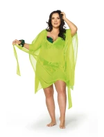 Ava 021 tunika-pareo Ava 021 tunika-pareo