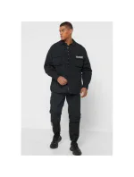 Calvin Klein M bunda J30J319310 pánské