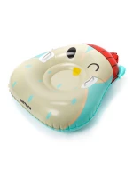 Sněhová skluzavka Meteor Owl 16765 Sněhová skluzavka Meteor Owl 16765