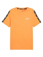 Tričko Puma Essential M 847382 58 Tričko Puma Essential M 847382 58