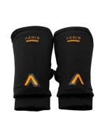 Chrániče zápěstí Aegis Jr NKUM095